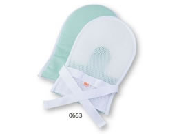 ����ߗ� �}�����(�܂�����)�T���T�� 0-3231-02