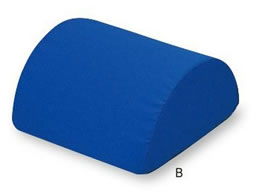 �A�Y���� ���ړI�h�[���p�b�h(300�~300�~150mm) 0-3345-02