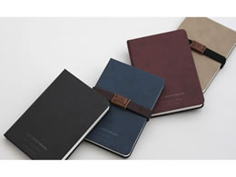 アピカ プレミアムcdノート ハードカバー A5 5mm方眼罫 レッド Forestway 通販フォレストウェイ