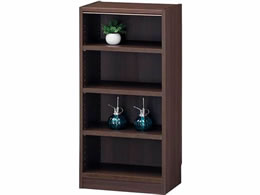 Y ^iI W440~H900 _[NI[N TNL-9044 DK