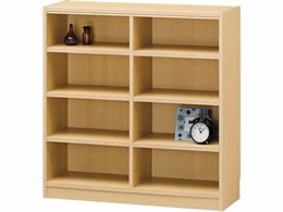 Y ^iI W870~H900 i`I[N TNL-9087 NA