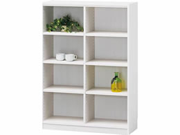 Y ^iI W870~H1200 zCgI[N TNL-1287 WH