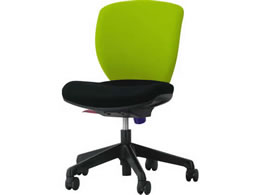 CI VtB[h IȂ[obN tbVC No.1270F