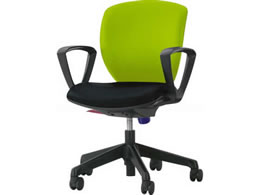 CI VtB[h T[NI[obN tbVC No.1271F