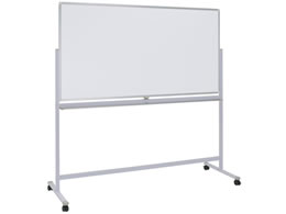 ʃz[[zCg{[h n 1800 WHR-1890-F