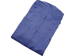 �A�Y���� �g�[�}�X�ˑ� �m�[�}����p�J�o�[ 0-3375-31