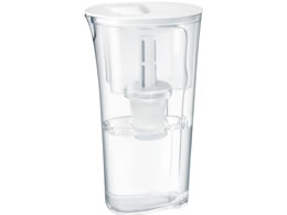  gr[m |bg^ PT302F PT302F