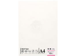 }AC OAp  A4 甒 10 OA-110