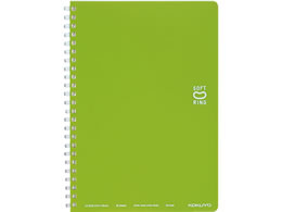 RN \tgOm[g(hbgr) CgO[ A5 Br