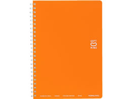 RN \tgOm[g(hbgr) IW A5 Br