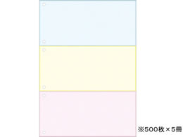 Forestway v^[}`^CvA4 J[ 3 6500~5