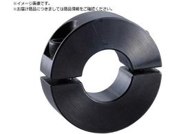 IWATA Zp[gJ[ m[}  SCSS2010C