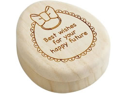 dacco �`�є� �I�[�o�� 25-4818-00 86114