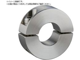 IWATA Zp[gJ[ m[} SUS304 SCSS2012S