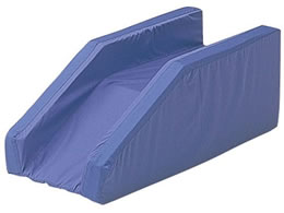 �A�Y���� �u���E���ˑ� �R���p�N�g 0-3378-22