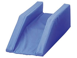 �A�Y���� �u���E���ˑ� ���[�n�C�g 0-3378-23