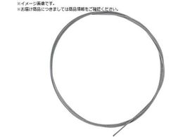 TRUSCO XeXCJbg[v 1.0~1000mm [HȂ SCW100X1M