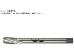 } OޗpXpC^bv LS-PM-SP L150 P4 M18X2.5 LS-PM-SP-P4-150-M18X2.5