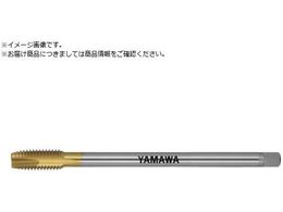 } OR[eBO|Cg^bv LS-PO V L150 P3 M10X1.5 LS-N-PO-V-150-M10X1.5