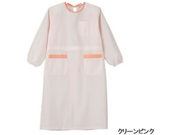 �R�ۗ\�h��(�N���[���s���N)S 0-3550-01