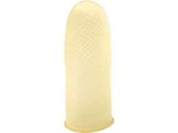 �v���X �A���F�w�T�b�N �� 100�� KM-103H 35-967