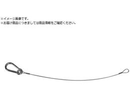 TRUSCO I[XeXCJbg[v[bp+БXibvtbNt 2.0~600mm SCWSF200-60