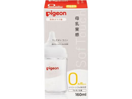 �s�W���� ������� �M���т� �ϔM�K���X 160mL