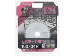 TAKAGI EARTH MAN ���� �΍p�{�[�h�p�`�b�v�\�[ 100mm�~34P