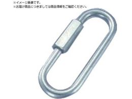 { XeX ChXs[hLb` a3mm42mm SCW-3