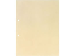 LOW |Pbg A4^e 2 10 103