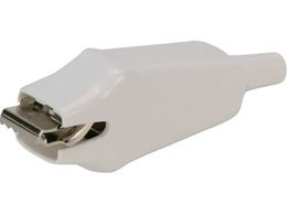 STAR CLIP Nbv X^[Nbv rj[Jo[t SCSV-30AW