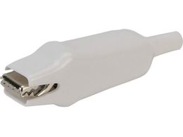 STAR CLIP Nbv X^[Nbv rj[Jo[t SCSV-5AW