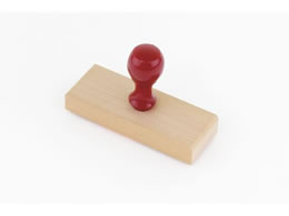 eastsidemed �l�̐}�^�S���� �́E����� �J���e 24-3050-02 06408