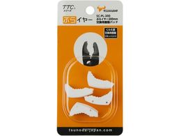 TTC ՂC[200mmppbh SC-PL-200