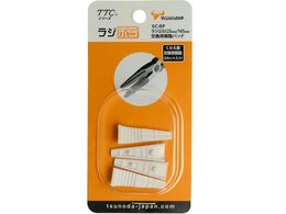 TTC WՂ125mm 165mmppbh SC-RP