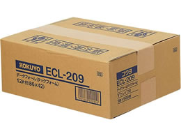 RN Rs[^tH[x 12 500 ECL-209