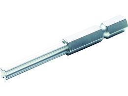 3M XsJb^[ na5mm 1{ S CUTTER 5P