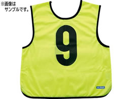 �����e�� �Q�[���x�X�g �ԍ�20 0013KL-20