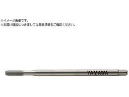 } OSp[^bv LS-N-RS L100 G7 M5X0.8 P LS-N-RS-F-G7-100-M5X0.8-P