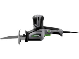 TAKAGI EARTH MAN �R�[�h�� �d�C�̂����� DN-350A
