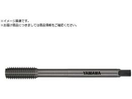 } OSp[^bv LS-N-RS L150 G7 M10X1.25 B LS-N-RS-G7-150-M10X1.25-B