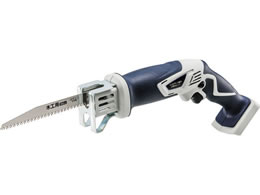 TAKAGI EARTH MAN SHARE LINK 14.4V�[�d�� �d�C�̂����� �{�̂̂� DN-144LiAX