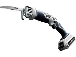 TAKAGI EARTH MAN SHARE LINK 14.4V�[�d�� �d�C�̂����� �Z�b�g DN-144LiA