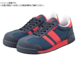 T_X SD0032 DAYTONA lCr[&bh 25.5