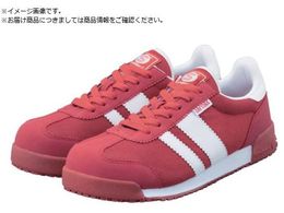 T_X SD0032 DAYTONA bh&zCg 25.5