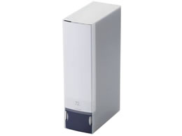 GR CDEDVDEBDpfBXNt@C 72p u[ CCD-FB72BU