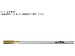 } OR[eBOnh^bv LS-HT V L100 P1 M3X0.5 5P LS-HT-V-F-P1-100-M3X0.5-5P