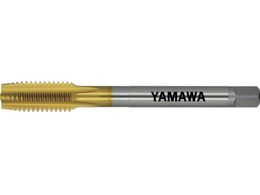 } OR[eBOnh^bv LS-HT V L100 P2 M5X0.8 5P LS-HT-V-F-P2-100-M5X0.8-5P