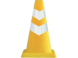 ���S���� ���S�R�[�� �~�j�X�R�b�`�R�[�� �� SCY-450