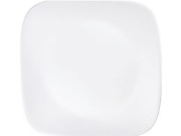 p[ R[ EC^[tXgzCgXNGAMJ2206-N CP-8903